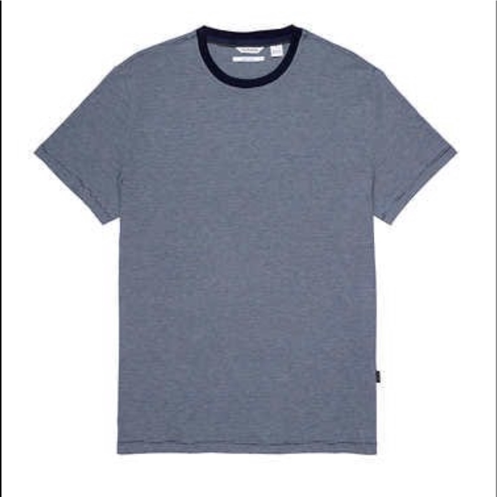 Calvin Klein Tee Shirt
